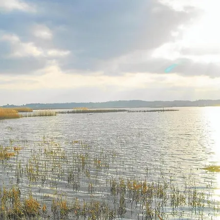 Casa Livio Vakantiehuis Ponte Buggianese